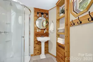 125 Pond Creek Rd, Beech Mountain, NC 28604 - Photo 21