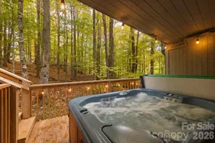 125 Pond Creek Rd, Beech Mountain, NC 28604 - Photo 13