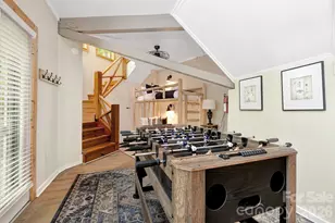 125 Pond Creek Rd, Beech Mountain, NC 28604 - Photo 31