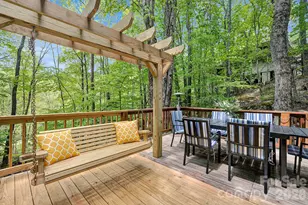 125 Pond Creek Rd, Beech Mountain, NC 28604 - Photo 15