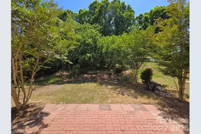 6142 Salamander Run Lane, Charlotte, NC 28215 - Photo 17