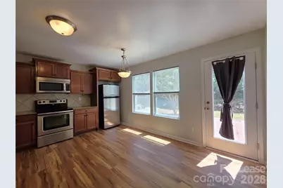 6142 Salamander Run Lane, Charlotte, NC 28215 - Photo 5