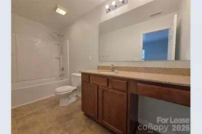6142 Salamander Run Lane, Charlotte, NC 28215 - Photo 9