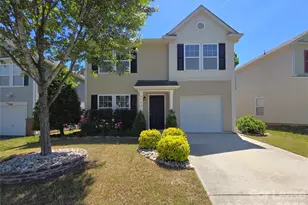6142 Salamander Run Ln, Charlotte, NC 28215 - Photo 1