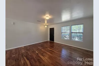 6142 Salamander Run Lane, Charlotte, NC 28215 - Photo 3