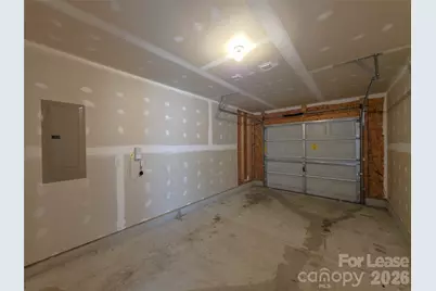 6142 Salamander Run Lane, Charlotte, NC 28215 - Photo 15