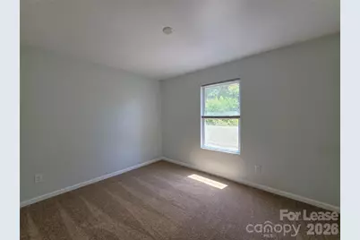 6142 Salamander Run Lane, Charlotte, NC 28215 - Photo 13