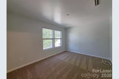6142 Salamander Run Lane, Charlotte, NC 28215 - Photo 7