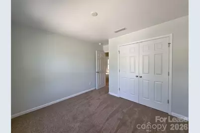 6142 Salamander Run Lane, Charlotte, NC 28215 - Photo 11