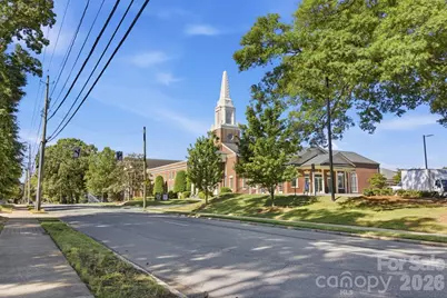 424 W 2nd Avenue, Gastonia, NC 28052 - Photo 23