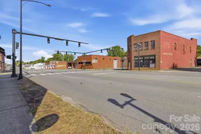 424 W 2nd Avenue, Gastonia, NC 28052 - Photo 27