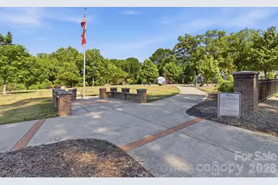 424 W 2nd Avenue, Gastonia, NC 28052 - Photo 25