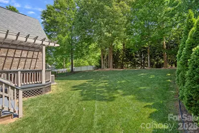 11215 Warfield Avenue, Huntersville, NC 28078 - Photo 41