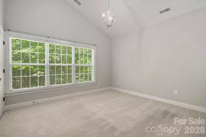11215 Warfield Avenue, Huntersville, NC 28078 - Photo 33