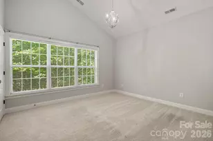11215 Warfield Ave, Huntersville, NC 28078 - Photo 33