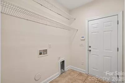 11215 Warfield Avenue, Huntersville, NC 28078 - Photo 21