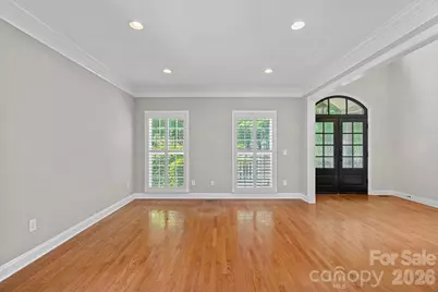 11215 Warfield Avenue, Huntersville, NC 28078 - Photo 7