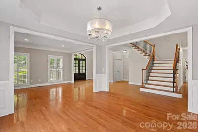 11215 Warfield Avenue, Huntersville, NC 28078 - Photo 9