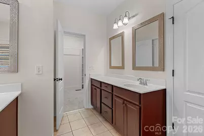 11215 Warfield Avenue, Huntersville, NC 28078 - Photo 27