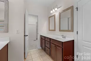 11215 Warfield Ave, Huntersville, NC 28078 - Photo 27