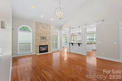 11215 Warfield Avenue, Huntersville, NC 28078 - Photo 17