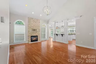 11215 Warfield Ave, Huntersville, NC 28078 - Photo 17