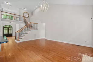 11215 Warfield Ave, Huntersville, NC 28078 - Photo 15
