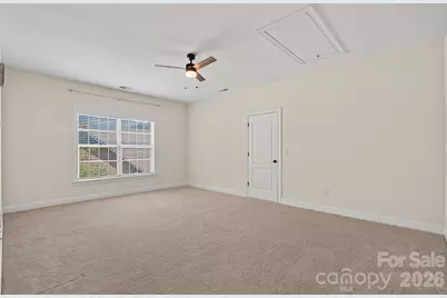 11215 Warfield Avenue, Huntersville, NC 28078 - Photo 35
