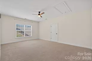 11215 Warfield Ave, Huntersville, NC 28078 - Photo 35