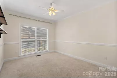 11215 Warfield Avenue, Huntersville, NC 28078 - Photo 19