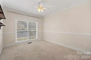 11215 Warfield Ave, Huntersville, NC 28078 - Photo 19