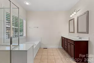 11215 Warfield Ave, Huntersville, NC 28078 - Photo 25