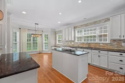 11215 Warfield Avenue, Huntersville, NC 28078 - Photo 11