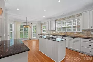 11215 Warfield Ave, Huntersville, NC 28078 - Photo 11