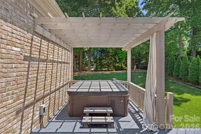 11215 Warfield Avenue, Huntersville, NC 28078 - Photo 43