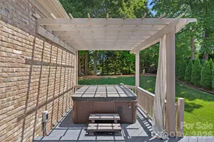 11215 Warfield Ave, Huntersville, NC 28078 - Photo 43