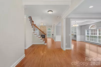 11215 Warfield Avenue, Huntersville, NC 28078 - Photo 5