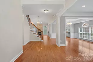 11215 Warfield Ave, Huntersville, NC 28078 - Photo 5
