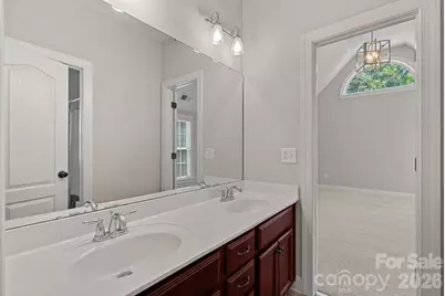 11215 Warfield Avenue, Huntersville, NC 28078 - Photo 31