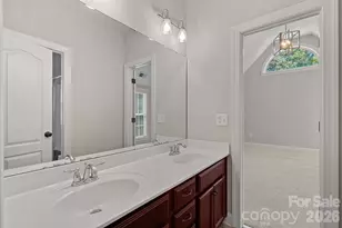 11215 Warfield Ave, Huntersville, NC 28078 - Photo 31