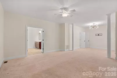 11215 Warfield Avenue, Huntersville, NC 28078 - Photo 23