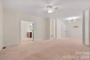 11215 Warfield Ave, Huntersville, NC 28078 - Photo 23