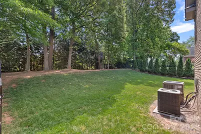 11215 Warfield Avenue, Huntersville, NC 28078 - Photo 39