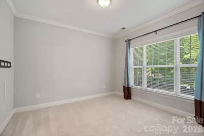 11215 Warfield Avenue, Huntersville, NC 28078 - Photo 29