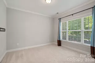 11215 Warfield Ave, Huntersville, NC 28078 - Photo 29
