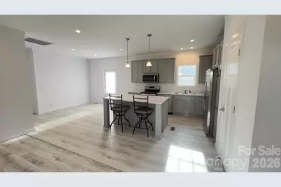819 Wellwood Avenue, Statesville, NC 28677 - Photo 5