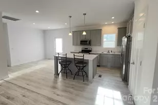 819 Wellwood Ave, Statesville, NC 28677 - Photo 5