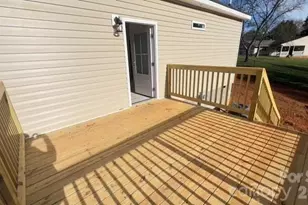819 Wellwood Ave, Statesville, NC 28677 - Photo 21