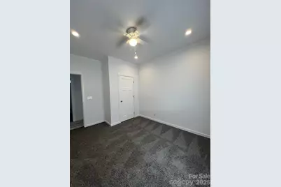 819 Wellwood Avenue, Statesville, NC 28677 - Photo 17