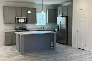 819 Wellwood Ave, Statesville, NC 28677 - Photo 9